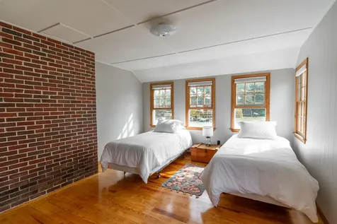 20 Ocean Boulevard North Hampton NH 03842
