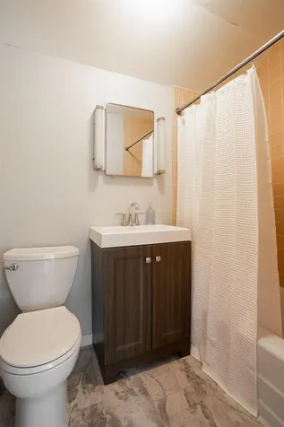 20 Ocean Boulevard North Hampton NH 03842