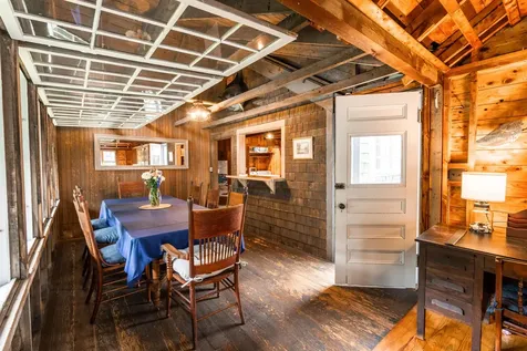 20 Ocean Boulevard North Hampton NH 03842