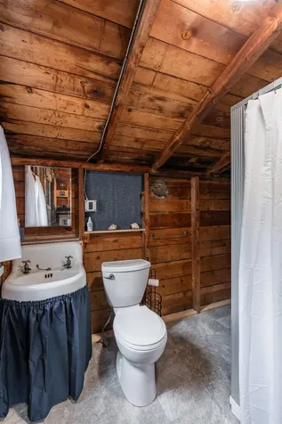 20 Ocean Boulevard North Hampton NH 03842
