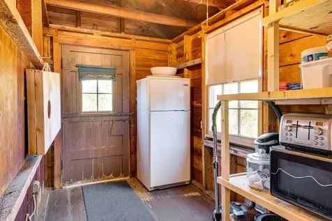 20 Ocean Boulevard North Hampton NH 03842