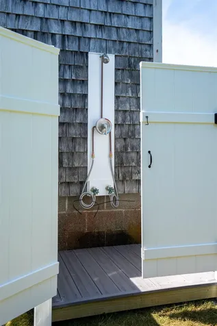 20 Ocean Boulevard North Hampton NH 03842