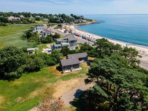 20 Ocean Boulevard North Hampton NH 03842