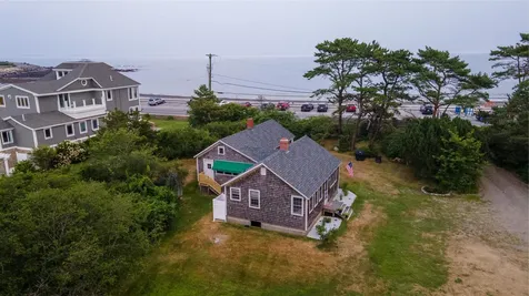 20 Ocean Boulevard North Hampton NH 03842