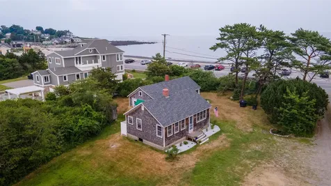 20 Ocean Boulevard North Hampton NH 03842