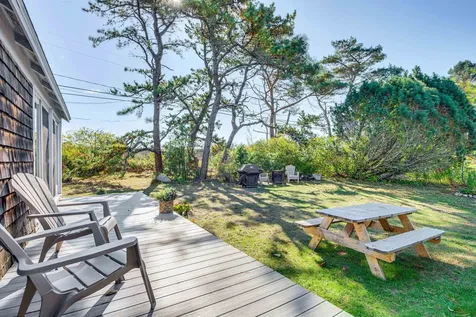20 Ocean Boulevard North Hampton NH 03842