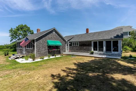 20 Ocean Boulevard North Hampton NH 03842