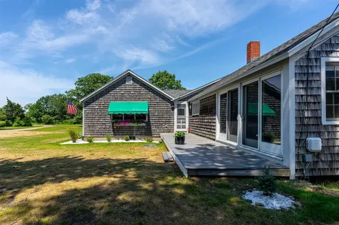 20 Ocean Boulevard North Hampton NH 03842