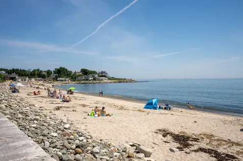 20 Ocean Boulevard North Hampton NH 03842