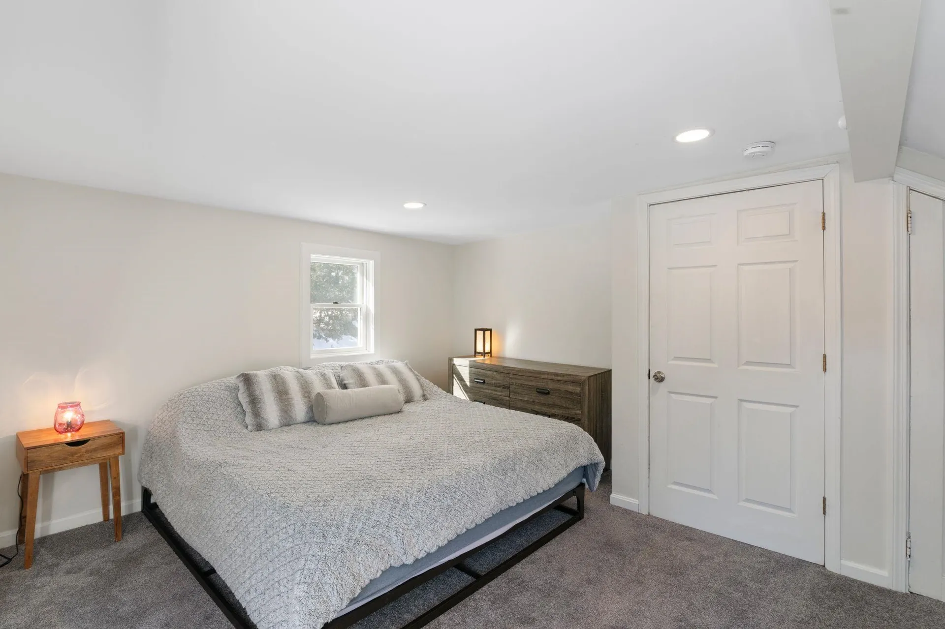 16 Morts Road Chesterfield NH 03462