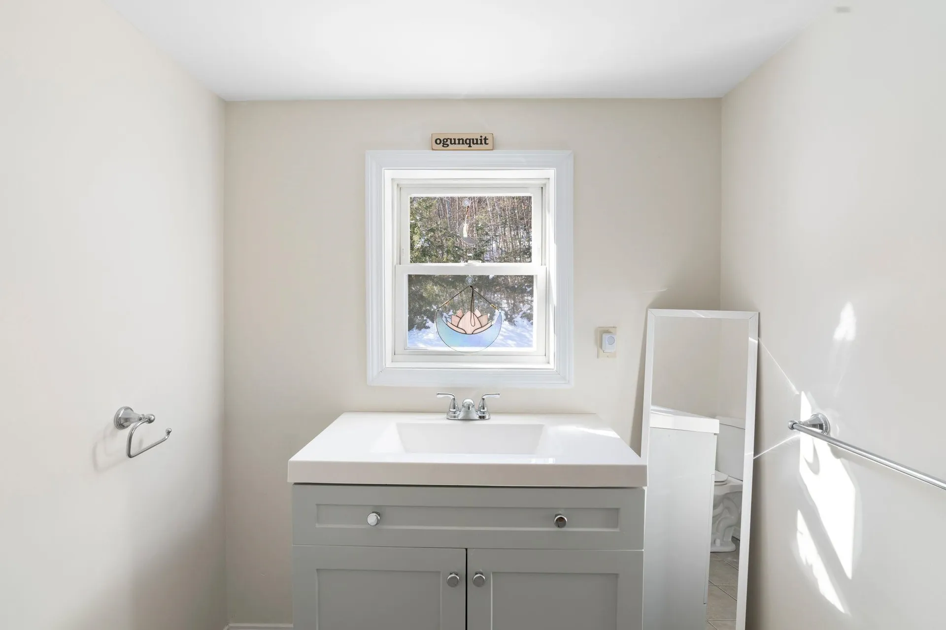 16 Morts Road Chesterfield NH 03462