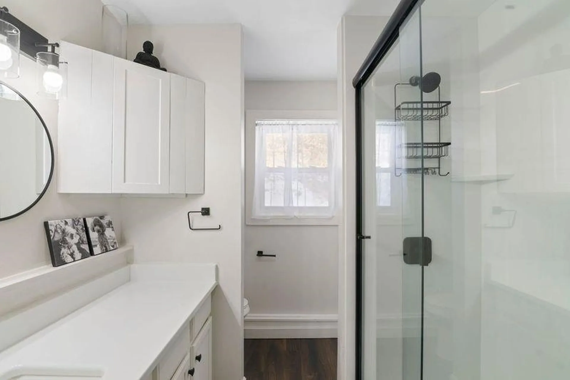 16 Morts Road Chesterfield NH 03462