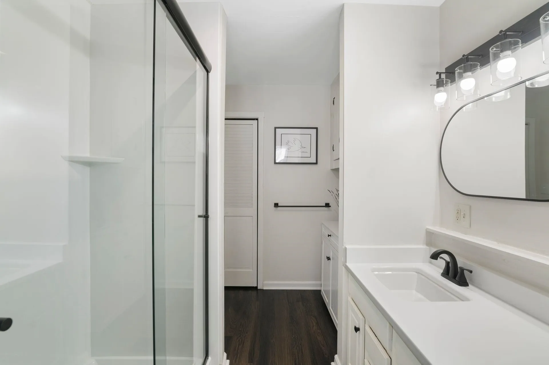 16 Morts Road Chesterfield NH 03462