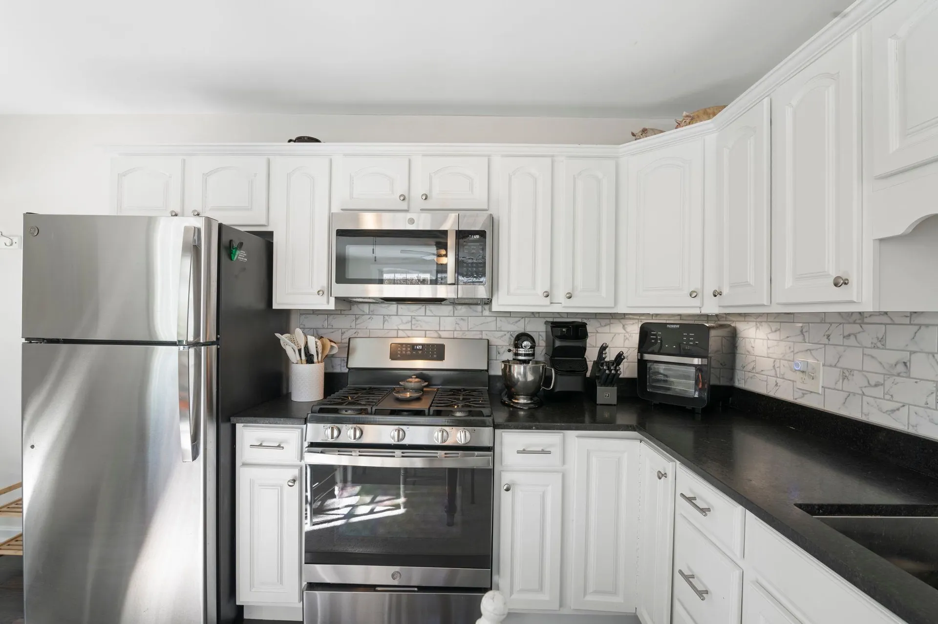 16 Morts Road Chesterfield NH 03462