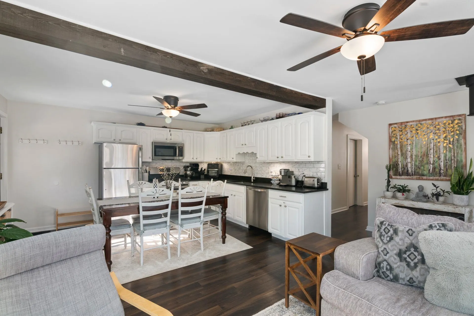 16 Morts Road Chesterfield NH 03462