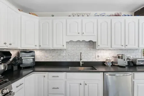 16 Morts Road Chesterfield NH 03462