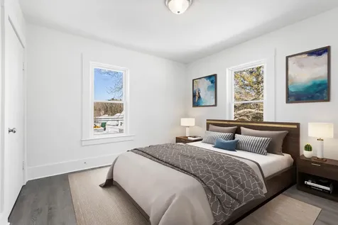 58 Lawrence Road Derry NH 03038
