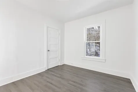 58 Lawrence Road Derry NH 03038