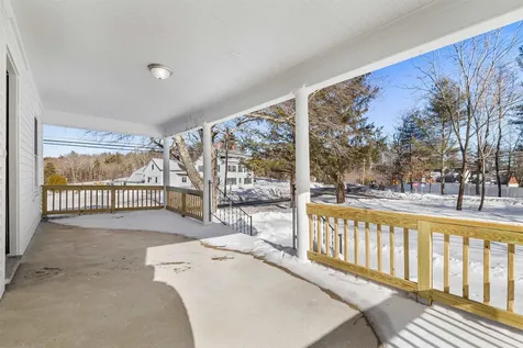 58 Lawrence Road Derry NH 03038
