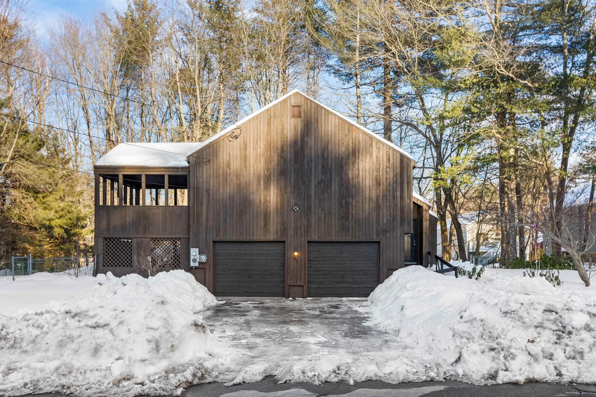 62 Westchester Drive Milford NH 03055