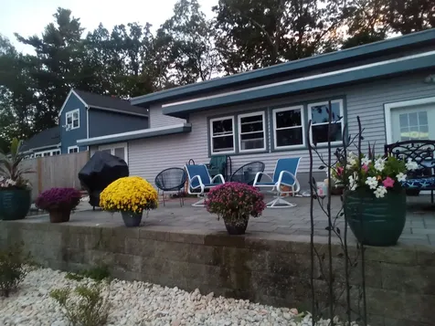 114 S Shore Road Windham NH 03087