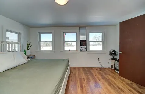 114 S Shore Road Windham NH 03087