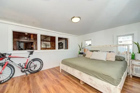 114 S Shore Road Windham NH 03087