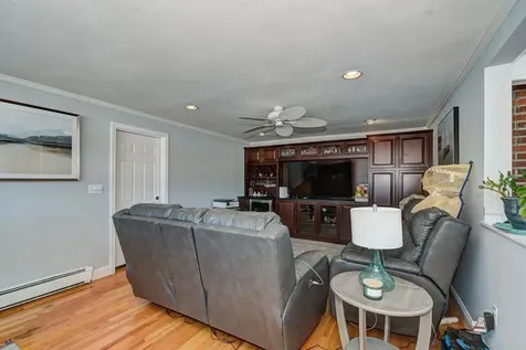 114 S Shore Road Windham NH 03087