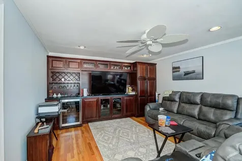 114 S Shore Road Windham NH 03087