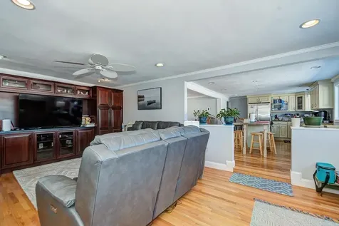 114 S Shore Road Windham NH 03087