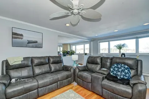 114 S Shore Road Windham NH 03087