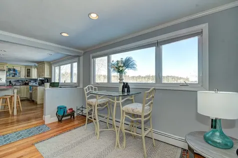 114 S Shore Road Windham NH 03087