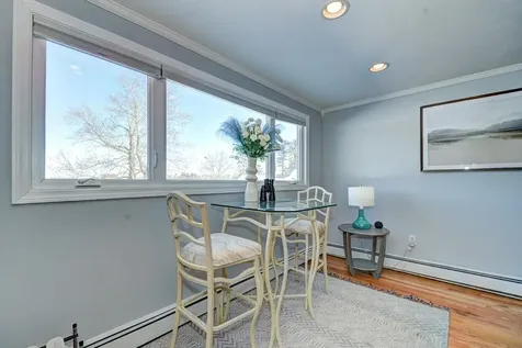 114 S Shore Road Windham NH 03087