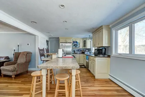 114 S Shore Road Windham NH 03087