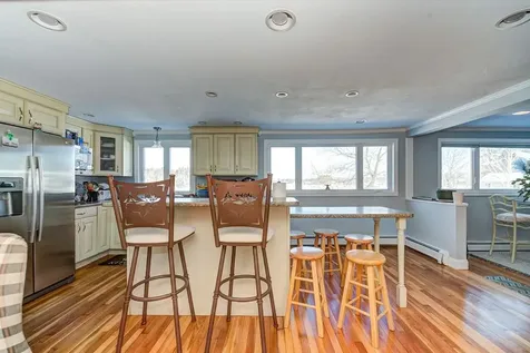 114 S Shore Road Windham NH 03087