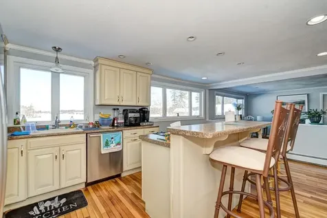 114 S Shore Road Windham NH 03087