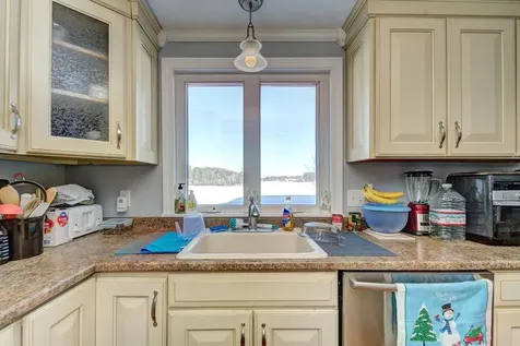 114 S Shore Road Windham NH 03087