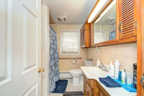114 S Shore Road Windham NH 03087