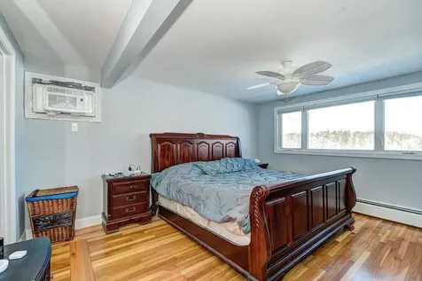 114 S Shore Road Windham NH 03087