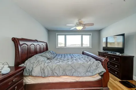 114 S Shore Road Windham NH 03087