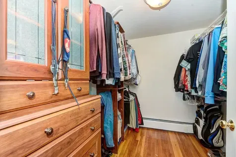 114 S Shore Road Windham NH 03087