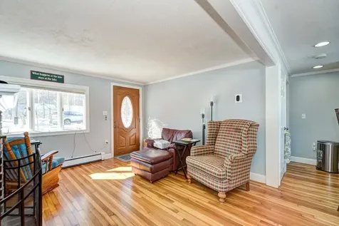 114 S Shore Road Windham NH 03087