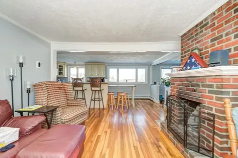 114 S Shore Road Windham NH 03087