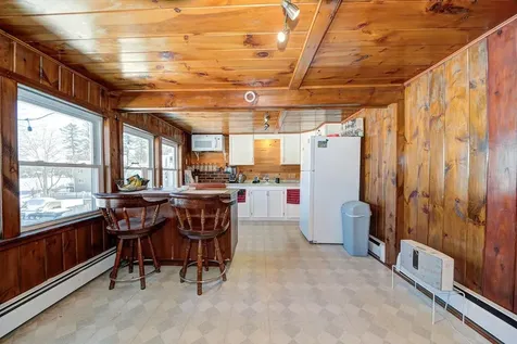 114 S Shore Road Windham NH 03087