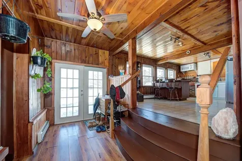 114 S Shore Road Windham NH 03087