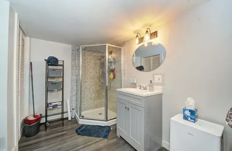114 S Shore Road Windham NH 03087
