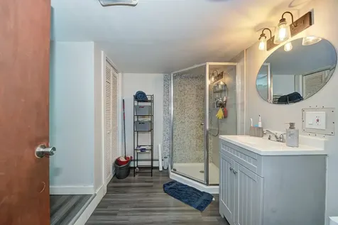 114 S Shore Road Windham NH 03087