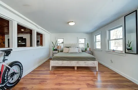 114 S Shore Road Windham NH 03087