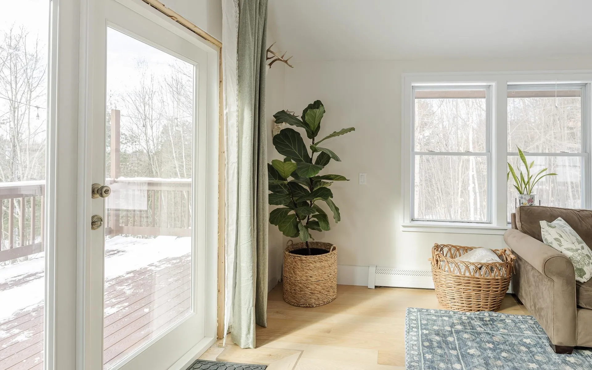 53 Regan Road Charlestown NH 03603