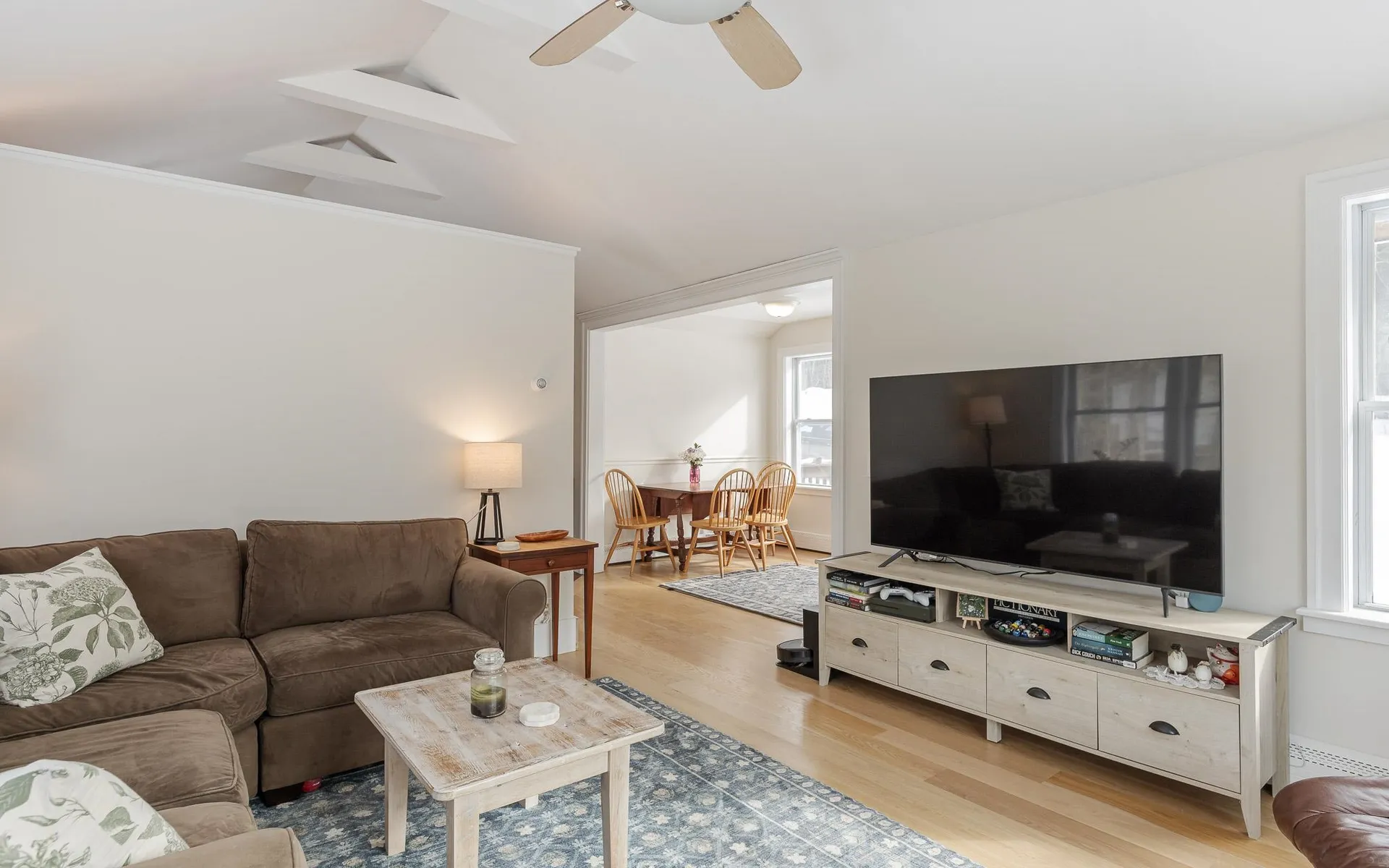 53 Regan Road Charlestown NH 03603